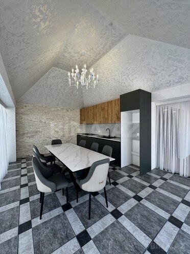 Продаётся 5-комн. дом/дача 280 м², пос. Шувеляны, photo 7 from 31
