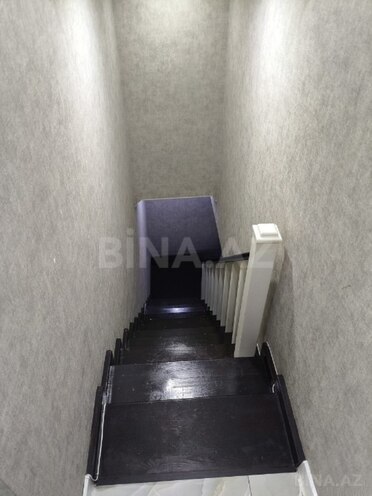 İcarəyə verilir 3 otaqlı köhnə tikili 70 m², İçəri Şəhər m., photo 5 from 10