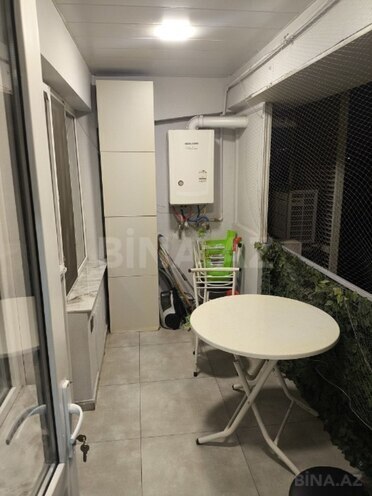İcarəyə verilir 3 otaqlı köhnə tikili 70 m², İçəri Şəhər m., photo 7 from 10