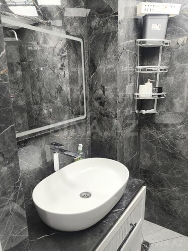 İcarəyə verilir 3 otaqlı köhnə tikili 70 m², İçəri Şəhər m., photo 8 from 10