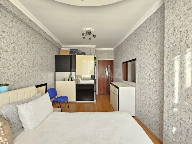 Satılır 2 otaqlı yeni tikili 50 m², photo 9 from 17