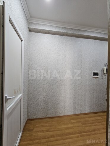 Satılır 2 otaqlı yeni tikili 50 m², photo 14 from 17