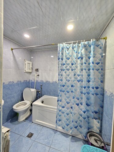 Satılır 2 otaqlı yeni tikili 50 m², photo 16 from 17