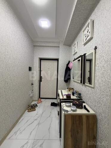 Продаётся 2-комн. новостройка 57 м², пос. Масазыр, photo 4 from 9