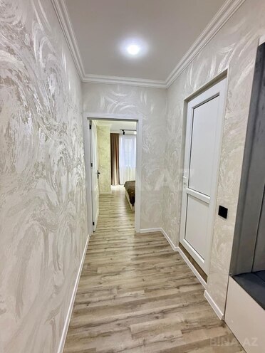 Продаётся 2-комн. вторичка 40 м², м. Нефтчиляр, photo 13 from 18