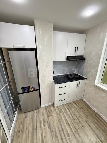 Продаётся 2-комн. вторичка 40 м², м. Нефтчиляр, photo 11 from 18