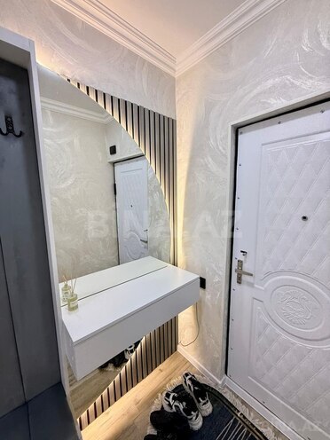 Продаётся 2-комн. вторичка 40 м², м. Нефтчиляр, photo 14 from 18