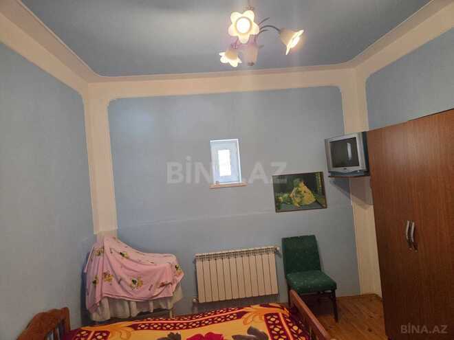 Продаётся 4-комн. дом/дача 140 м², photo 12 from 17