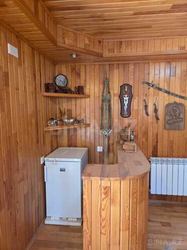 Продаётся 4-комн. дом/дача 140 м², photo 5 from 17