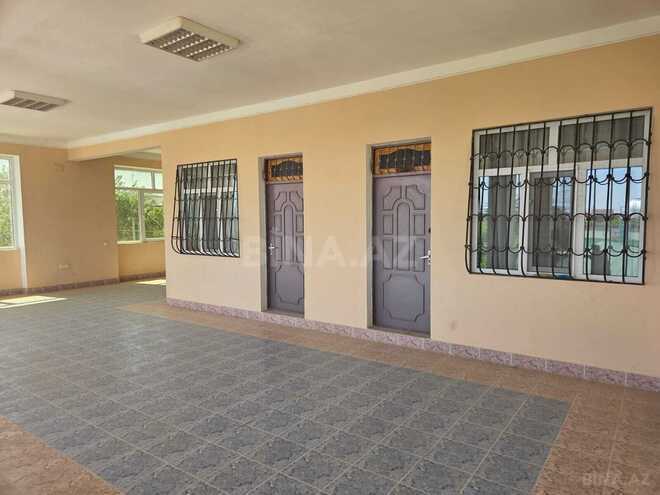 Продаётся 4-комн. дом/дача 140 м², photo 14 from 17