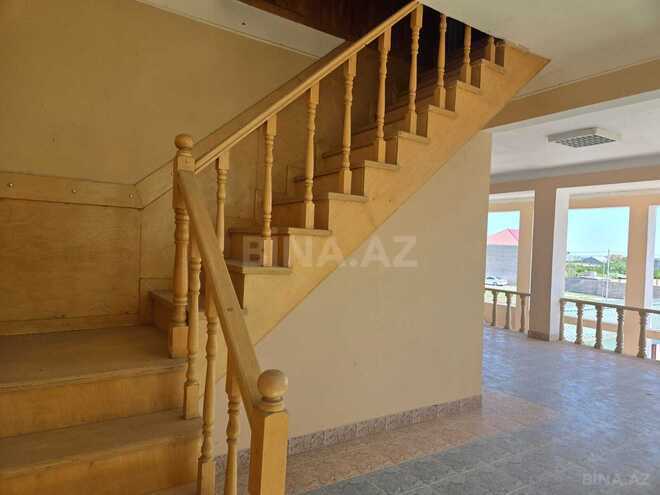 Продаётся 4-комн. дом/дача 140 м², photo 3 from 17