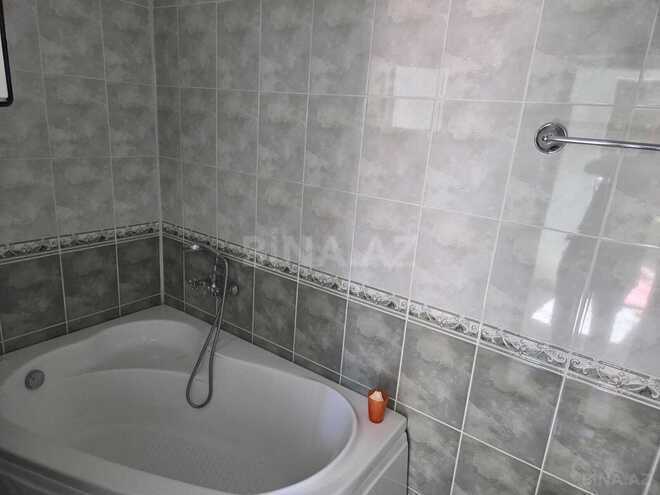 Продаётся 4-комн. дом/дача 140 м², photo 10 from 17