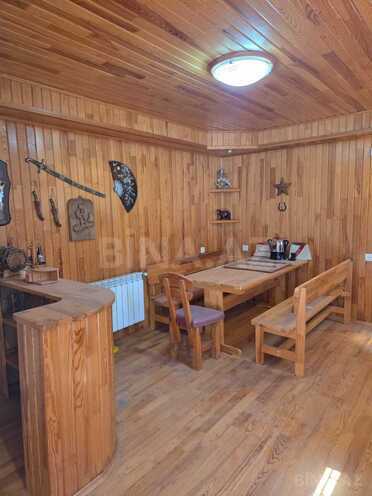 Продаётся 4-комн. дом/дача 140 м², photo 11 from 17