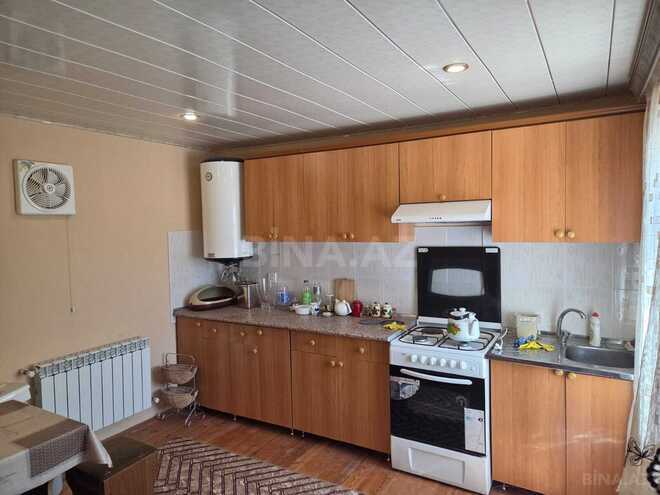 Продаётся 4-комн. дом/дача 140 м², photo 7 from 17