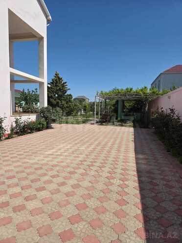 Продаётся 4-комн. дом/дача 140 м², photo 15 from 17