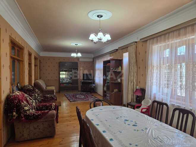 Продаётся 4-комн. дом/дача 140 м², photo 4 from 17