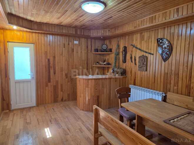 Продаётся 4-комн. дом/дача 140 м², photo 9 from 17