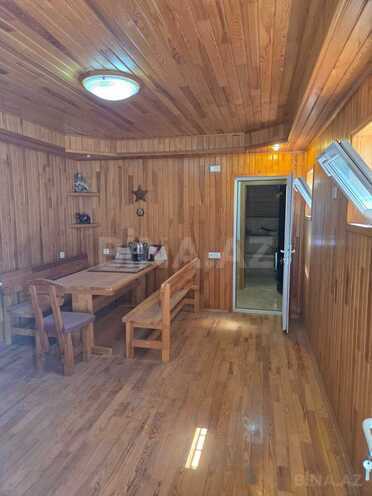 Продаётся 4-комн. дом/дача 140 м², photo 6 from 17