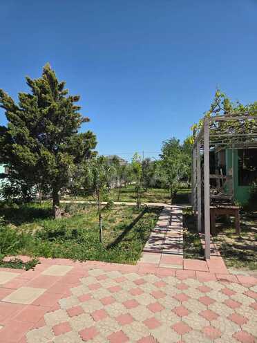 Продаётся 4-комн. дом/дача 140 м², photo 8 from 17