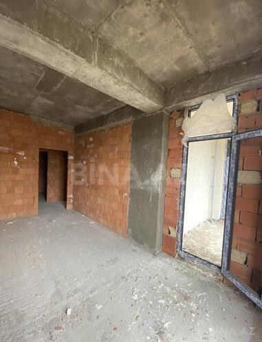 Продаётся 2-комн. новостройка 104 м², м. 8 ноября, photo 8 from 10