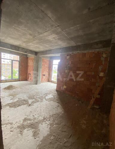 Продаётся 2-комн. новостройка 104 м², м. 8 ноября, photo 6 from 10
