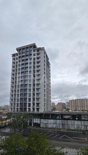 Продаётся 2-комн. новостройка 104 м², м. 8 ноября, photo 1 from 10
