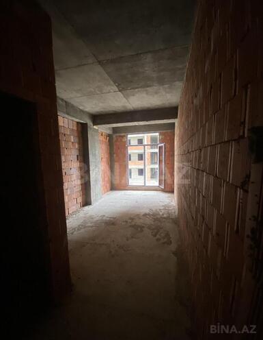 Продаётся 2-комн. новостройка 104 м², м. 8 ноября, photo 4 from 10
