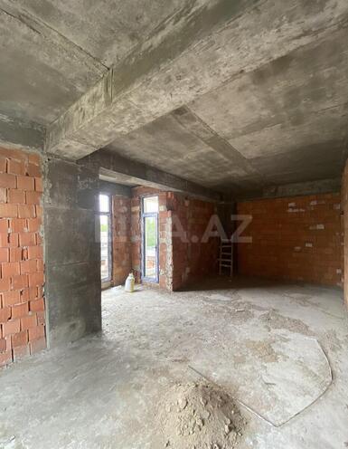 Продаётся 2-комн. новостройка 104 м², м. 8 ноября, photo 5 from 10