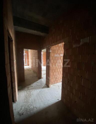 Продаётся 2-комн. новостройка 104 м², м. 8 ноября, photo 3 from 10