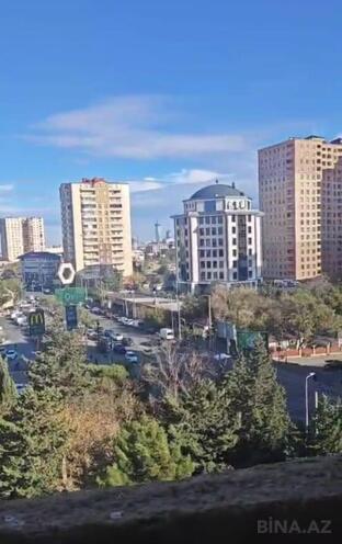 Продаётся 4-комн. новостройка 155 м², м. Азадлыг проспекти, photo 1 from 7