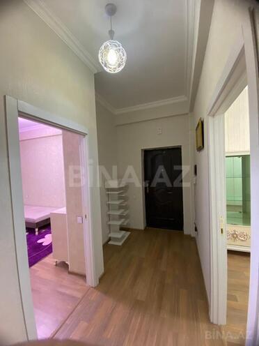 Сдаётся 3-комн. новостройка 45 м², пос. Говсан, photo 6 from 8