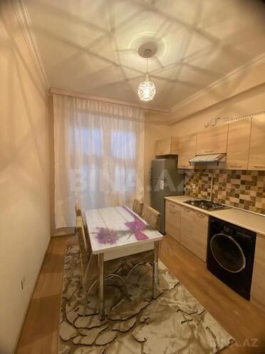 Сдаётся 3-комн. новостройка 45 м², пос. Говсан, photo 3 from 8