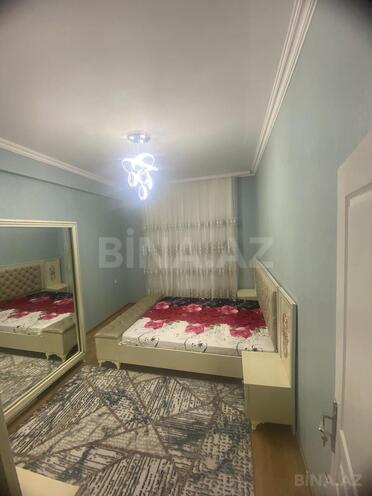 Сдаётся 3-комн. новостройка 45 м², пос. Говсан, photo 4 from 8