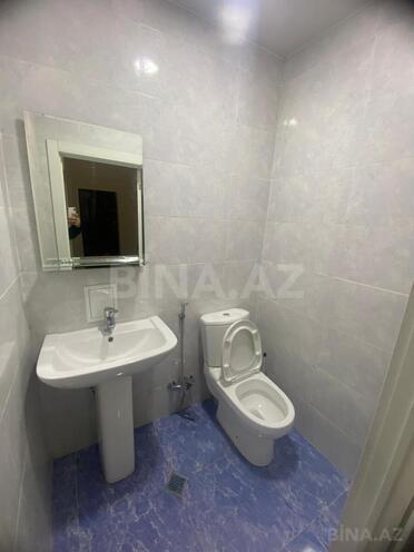 Сдаётся 3-комн. новостройка 45 м², пос. Говсан, photo 7 from 8