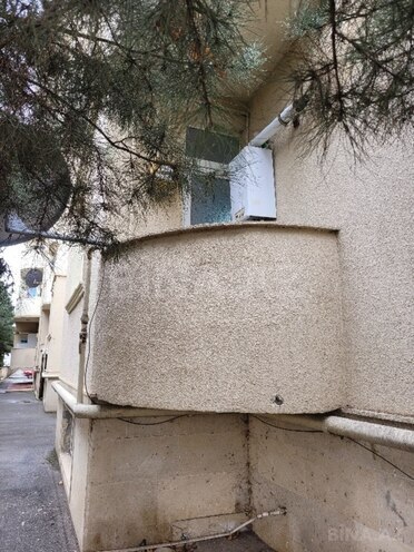 Продаётся 3-комн. новостройка 103 м², photo 14 from 20