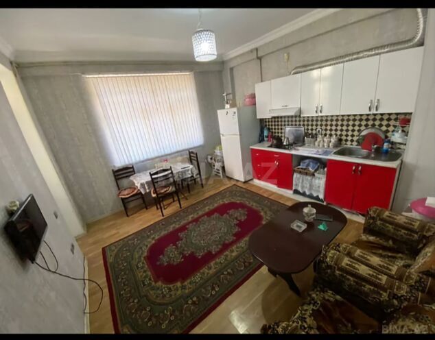 Продаётся 3-комн. новостройка 103 м², photo 8 from 20