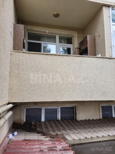 Продаётся 3-комн. новостройка 103 м², photo 16 from 20