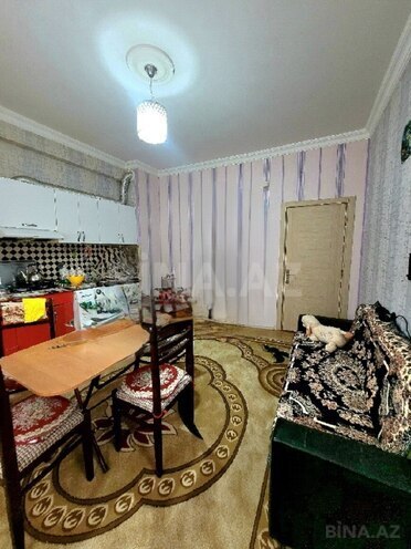 Продаётся 3-комн. новостройка 103 м², photo 9 from 20