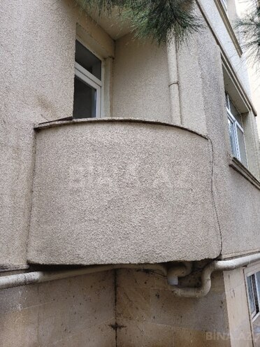 Продаётся 3-комн. новостройка 103 м², photo 15 from 20