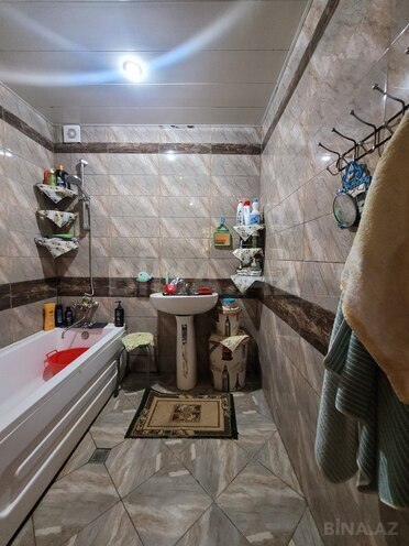 Продаётся 3-комн. новостройка 103 м², photo 11 from 20