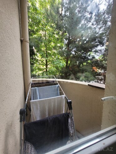 Продаётся 3-комн. новостройка 103 м², photo 12 from 20