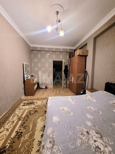 Продаётся 3-комн. новостройка 103 м², photo 5 from 20