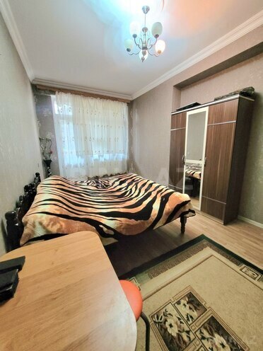 Продаётся 3-комн. новостройка 103 м², photo 6 from 20