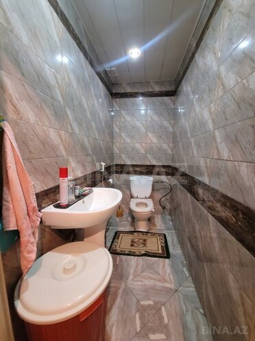 Продаётся 3-комн. новостройка 103 м², photo 10 from 20