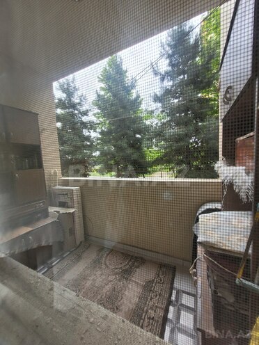 Продаётся 3-комн. новостройка 103 м², photo 13 from 20
