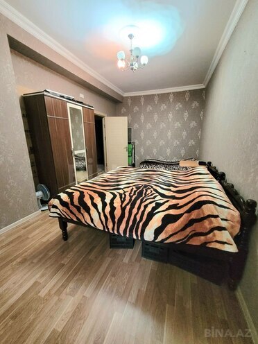 Продаётся 3-комн. новостройка 103 м², photo 7 from 20