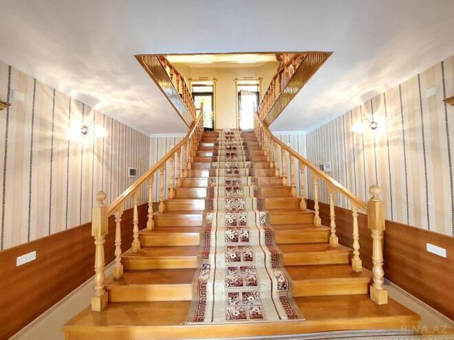 Продаётся  объект 1 600 м², пос. Бадамдар, photo 21 from 26
