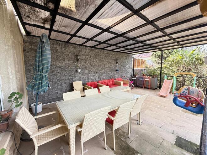 Продаётся  объект 1 600 м², пос. Бадамдар, photo 12 from 26