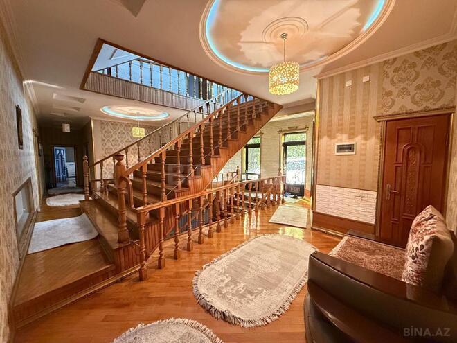 Продаётся  объект 1 600 м², пос. Бадамдар, photo 23 from 26