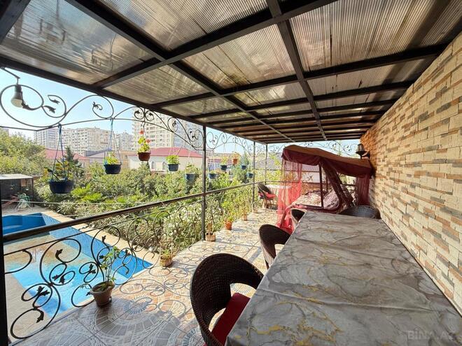 Продаётся  объект 1 600 м², пос. Бадамдар, photo 11 from 26